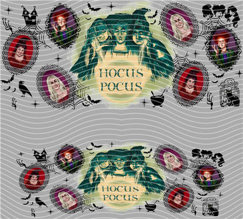 40oz cup wraps-X 1024